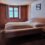Pfefferhuette Шале *
