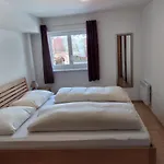 Pfefferhuette Шале *