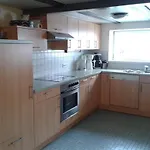 Pfefferhuette Шале *