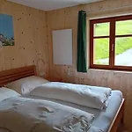 Шале Pfefferhuette *
